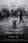 An Angel on Oxford Street Movie Streaming Online