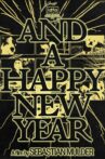 And a Happy New Year Movie Streaming Online