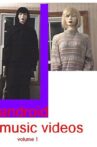 Android Music Videos Volume 1 Movie Streaming Online