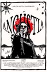 Angústia Movie Streaming Online