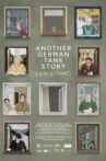 Another German Tank Story Movie Streaming Online