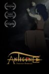 Antigone Movie Streaming Online