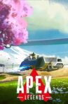 Apex Legends: Ascension Movie Streaming Online