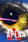 Apex Legends: Battle Charge Movie Streaming Online