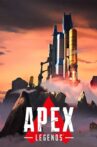 Apex Legends: Boosted Movie Streaming Online