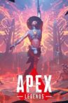 Apex Legends: Emergence Movie Streaming Online