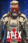 Apex Legends: Encore Movie Streaming Online