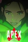 Apex Legends: For Us, Utang na Loob Movie Streaming Online