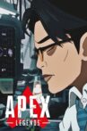 Apex Legends: Forever Family Movie Streaming Online