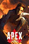 Apex Legends: Fortune's Favor Movie Streaming Online