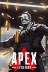 Apex Legends: Good as Gold Movie Streaming Online
