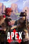 Apex Legends: Hunted Movie Streaming Online