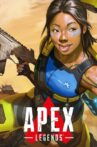 Apex Legends: Ignite Movie Streaming Online