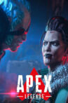 Apex Legends: Judgment Movie Streaming Online