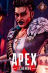 Apex Legends | Kill Code Part 1 Movie Streaming Online