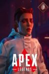 Apex Legends | Kill Code Part 3 Movie Streaming Online