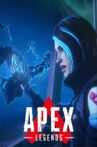 Apex Legends: Last Hope Movie Streaming Online