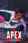 Apex Legends: Legacy of a Thief Movie Streaming Online