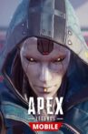 Apex Legends Mobile: Champions Movie Streaming Online