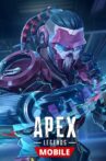 Apex Legends Mobile: Champions | Meet the Constellation Movie Streaming Online