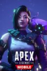Apex Legends Mobile: Distortion Movie Streaming Online