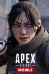 Apex Legends Mobile: Launch Cinematic Movie Streaming Online