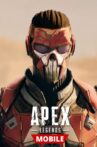 Apex Legends Mobile: Meet Fade Movie Streaming Online