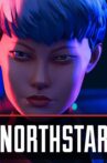 Apex Legends: Northstar Movie Streaming Online