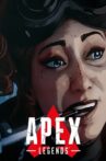 Apex Legends: Promise Movie Streaming Online