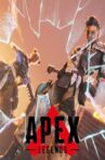 Apex Legends: Revelry Movie Streaming Online