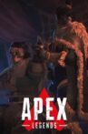Apex Legends: Survive Movie Streaming Online