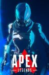Apex Legends: Voidwalker Movie Streaming Online