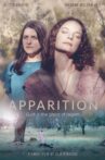 Apparition Movie Streaming Online