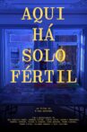 Aqui há solo fértil Movie Streaming Online