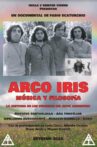 Arco Iris, música y filosofía Movie Streaming Online