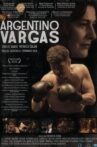 Argentino Vargas Movie Streaming Online