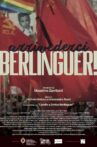ARRIVEDERCI BERLINGUER! Movie Streaming Online