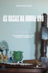 As Casas da Minha Avó Movie Streaming Online