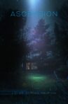 Ascension Movie Streaming Online