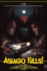 Asiago Kills! Movie Streaming Online