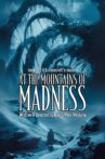 At The Mountains of Madness Movie Streaming Online