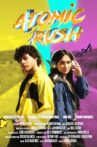 Atomic Rush Movie Streaming Online