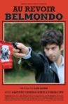 Au revoir Belmondo Movie Streaming Online