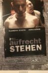 Aufrecht stehen Movie Streaming Online