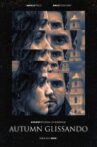 Autumn Glissando Movie Streaming Online