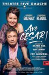 Ave César Movie Streaming Online