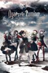 Ave Mujica 2nd LIVE「Quaerere Lumina」 Movie Streaming Online
