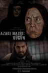 Azabı Marid: Düğün Movie Streaming Online