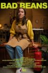 Bad Beans Movie Streaming Online