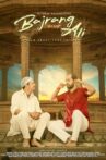 Bajrang Aur Ali Movie Streaming Online